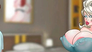 Sex Note - 163 I Enjoy Doing Blowjobs by Misskitty2k
