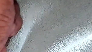 Granny's Ass Pocket Ii (full)