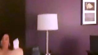 Slutty amateurs sucking cocks in group sex party