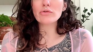 Webcam milf with breast milk live hardcore masturbate