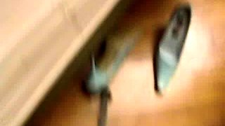 This large amateur cam girl has some very big boobs