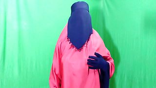 Bangladeshi Beautiful Housewife Spending The Night With Neighbor And Having Sex