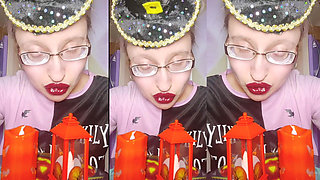 Homewrecking Sissy Cuckold Findom Asmr by Findom Goaldigger