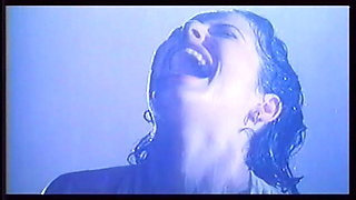 Monella (1998) - trailer