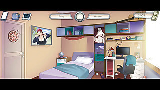 Milfs Plaza - 43 Blowjobs And Titjobs By MissKitty2K