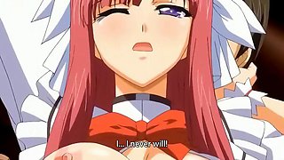 Ryoujoku-famiresu-choukyou-menu-1