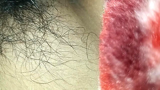 Desi village sex hot bhabhi