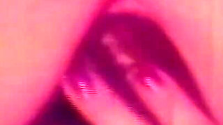 Vintage Hairy Pussy Orgy Fucked by Monster Black and White Cocks (full Movie)