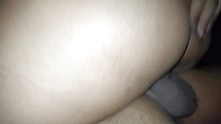 No frills! I Sat Down Nice, Came and Kneeled To Suck - I Recorded Everything For You To See - Blowjob Cowgirl AMATEUR HOMEMADE