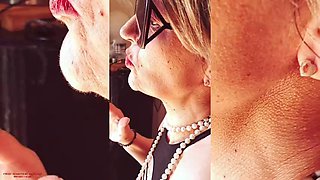 Dance Blues And Sex...Passionate Couple - Rhythm Desire - Compilation