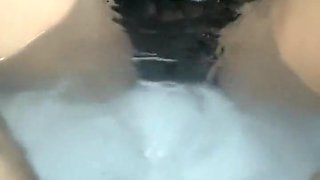 Bhabhi Took Her Stepsister-in-law To The Swimming Pool And Fucked Her After Stripping Her Naked. You Had Fun With Your Stepbrother