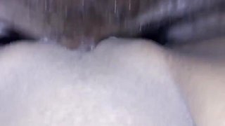 Mallu Step Sister Fucked by Step Brother
