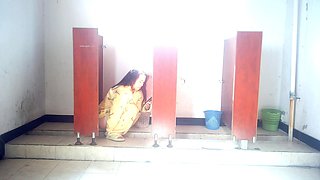 Asian Girl Hidden Cam Free Webcam Porn Video