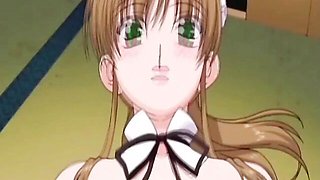 Hardcore porn with fascinating love from Fuck Me Like A Monster