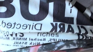 Amateur asian enjoys hardcore fuck in france