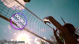 Crazy Adult Movie Threesome Newest , Its Amazing