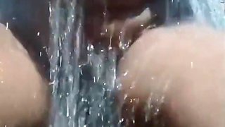 Watch My Shower Video And Tell Me How It Feels