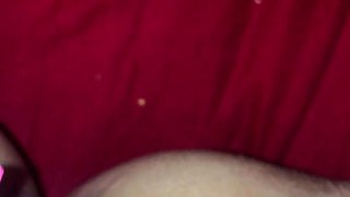 Pulled amateurs close up car sex