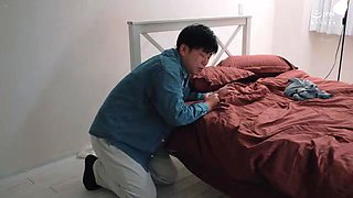 x1xD0DF6D7D79CB5BCEDE