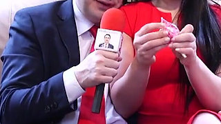 Andrea Dipre adventures foot fetish