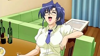 Best of Vanilla Edits Issho ni H Shiyo! 4 60FPS: Big Tits, Asian  Pov Porn