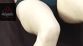 Hot Stepsister 69 Position Viral Xxx Video