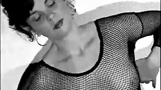 Watch August Lee - Spanking, Xhamster, Punishment Porn