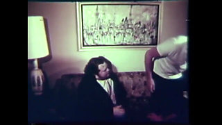 "Cult sex from the past" vol.16