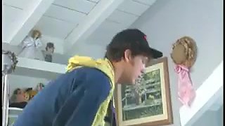 retro teen anal porn