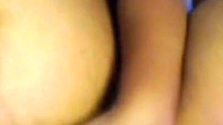Pregnant Stepmommy Fingaring Ass Hole and Wet Pussy Fingaring Cum Show.