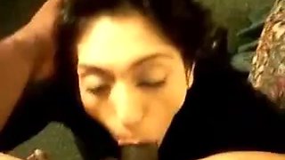 Watch Spanish MILF takes BBC in the ass - Doggy, Blowjob, Amateur Latina Porn