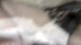 My Friend Fucks My Petite Wife Hard Desi Bhabhi Hard