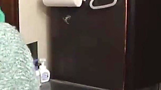 In Her Presence - Taking the Mother-in-law Beside the Wife - 4