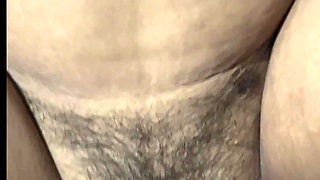Jija and sali full video xxx