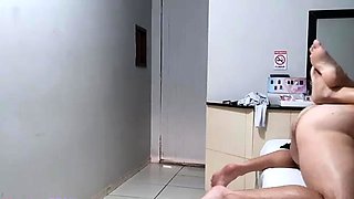 BBBRAH - Do you want to fuck me So open your legs!
