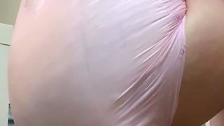Webcam milf with breast milk live hardcore masturbate