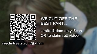 Beauty from the pool