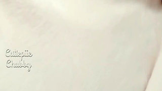 Come Take a Bath with Me Super Hot Video of Me Taking a Bath and Showing How Fresh and Clean My Pussy and Asshole Got After It