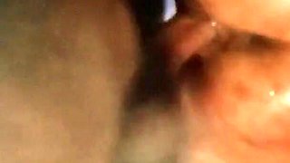 Hardcore Sex Desi Style Indian Sister Big Ass Big Local Sex Boyfriend Girlfriend Sex Morning