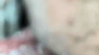 When You Put Your Penis in Sister-in-law's Pussy, Put the Pill Deeper Inside.