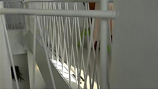 Asian japanese Hardcore amateur