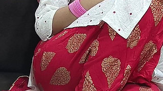 Real School Student and Tution Teacher Ki Real Sex Video in Hindi Voice Saarabhabhi6