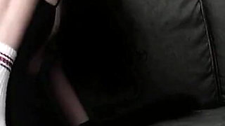 The Cuckold at Home