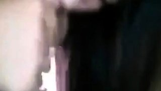 Filipina Amateur Sucks BBC