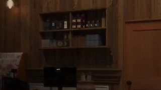 Treasure of Nadia V44081 Part 112 Big Juicy Asses Tasha and Emily by Loveskysan69
