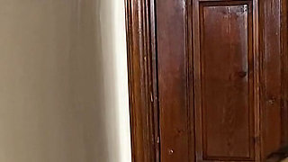 Arab Lesbian Saudien