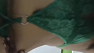 Desi Indian Doggy Style Fuck Close up Natural Small Tits Boos