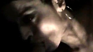 Skinny Colombian Latina Milf Fingering Herself