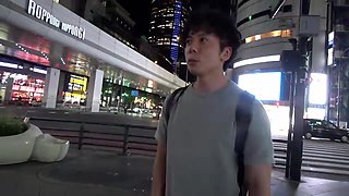 0009078_エッチ エビ反り絶頂 セックスなどが含まれている