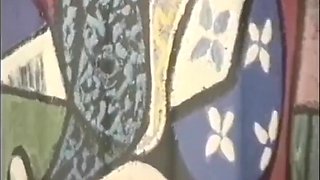 Two Amateurs Lesbian Are Satisfied Licking,kissing And Fingering Each Other With Kelly O'dell